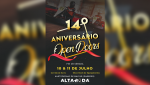 06 - Altaroda-comemora