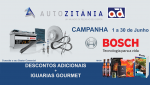 06 - Autozitânia-lança