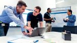 06 - Bosch-Industry-Consulting-aposta-em-metodologia-MTM