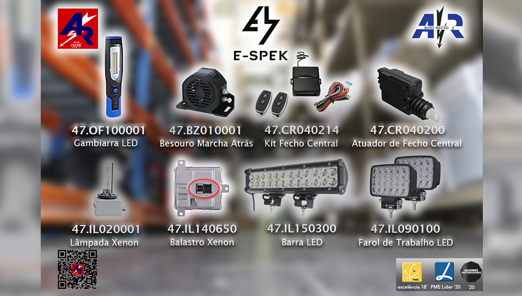 06 - E-SPEK-e-a-marca