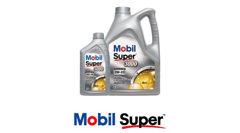 06 - Moove-apresenta-lubrificante-Mobil-Super-3000-Formula-OV-0W-20