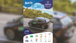 06 - Oeiras-recebe-Eco-Rally-Portugal