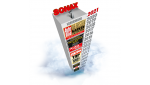 06 - SONAX-volta-1