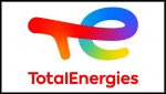 06 - Total-transforma-se