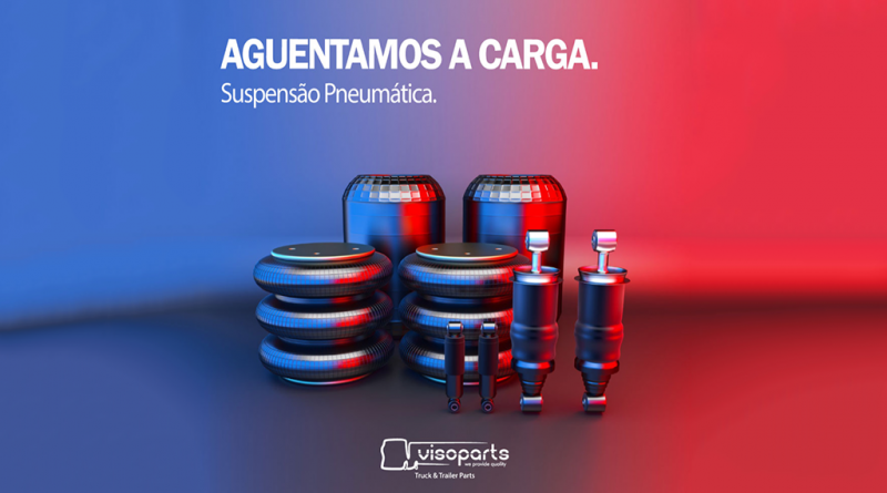 06 - Visoparts-apresenta