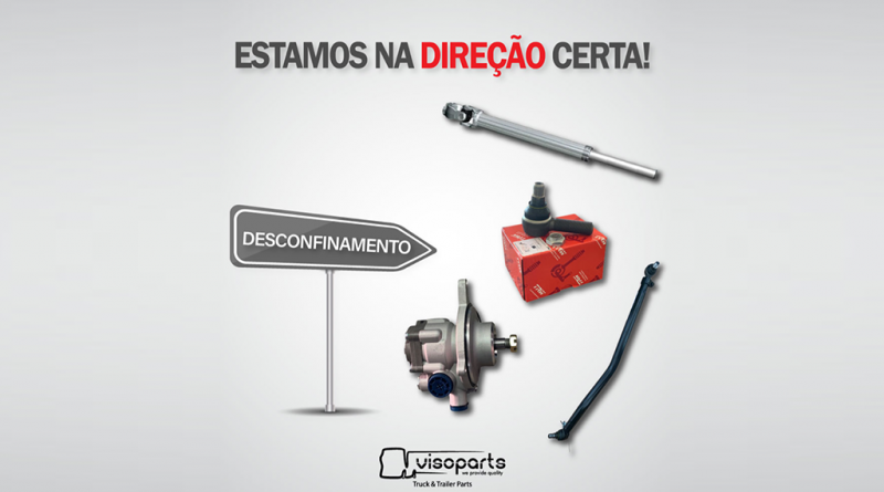06 - Visoparts-dispõe