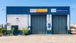 07 - Andorinhauto-Trucks-adere-a-rede-CGA-Car-Service
