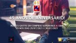 07 - Auto-Recto-festeja