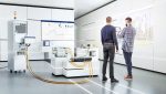 07 - Bosch-Engineering-desenvolve