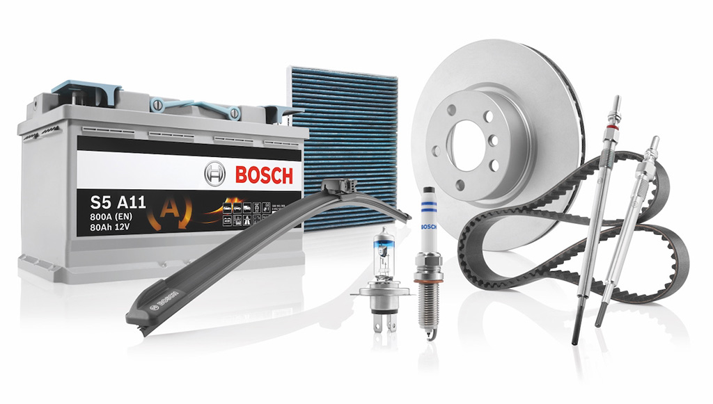 07 - Bosch-lanca-campanha-de-sensibilizacao-para-o-verao