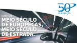 07 - Europecas-celebra