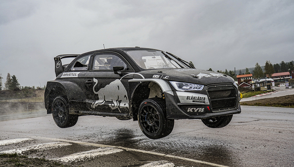 07 - KYB-volta-a-apoiar-o-Rally-Mundial-de-Rallycross
