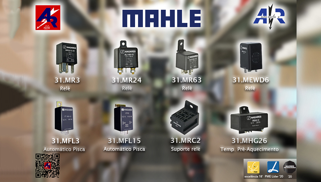 07 - Mahle-é-a-marca-de-Agosto-na-Auto-Recto