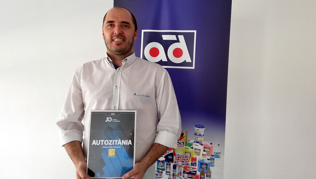 07 - NewsJO780_N1_Autozitania