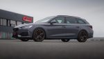 07 - Nova-Cupra-Leon-Sportstourer-equipa-com-Kit-Eibach