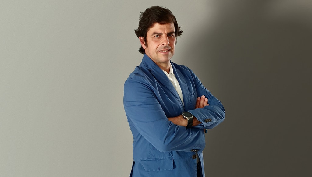 07 - Nuno-Garoupa-GIPA