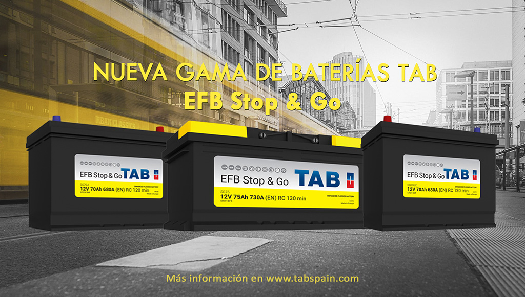 07 - TAB-Baterias-amplia-gama-EFB-StopGo