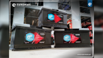 07 - euroPARTNER-aposta-em-baterias-para-sistemas-START-STOP