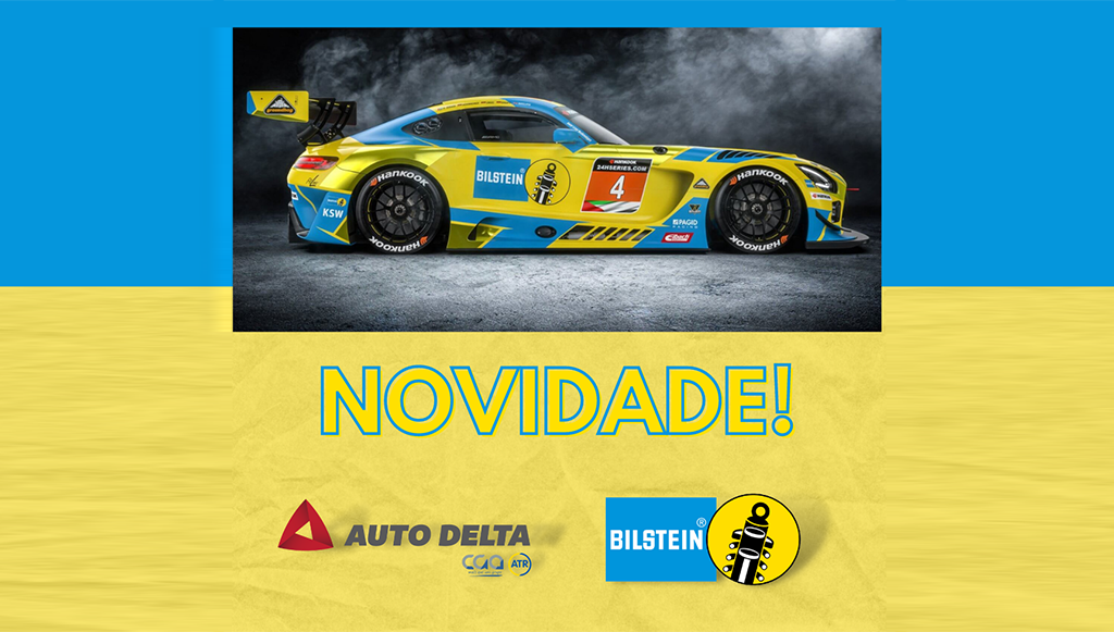 09 - 1Bilstein-Auto-Delta-Uma-Parceria-Desejada