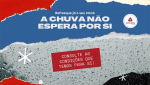 09 - Auto-Delta-lanca-campanha