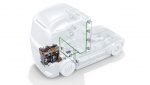 09 - Bosch-investe-em-aplicacoes-moveis