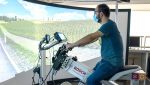 09 - Bosch-procura-100-participantes-para-testagem-de-motociclos-1