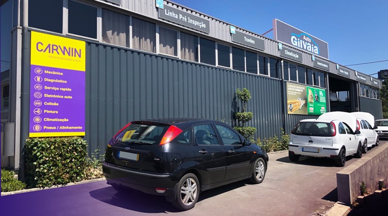09 - Carwin-amplia-rede-com-cinco-novas-oficinas
