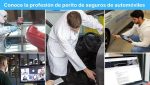 09 - Centro-Zaragoza-organiza