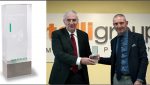 09 - Ceo-da-Metelli-conquista-premio-de-Qualidade