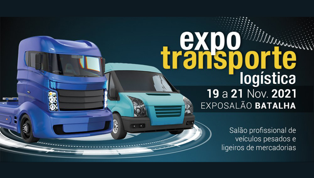 09 - EXPOTRANSPORTE