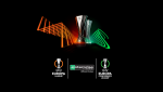 09 - Enterprise-e-UEFA-prolongam-contrato-por-mais-3-anos