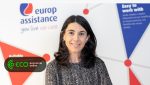 09 - Europ-Assistance-1