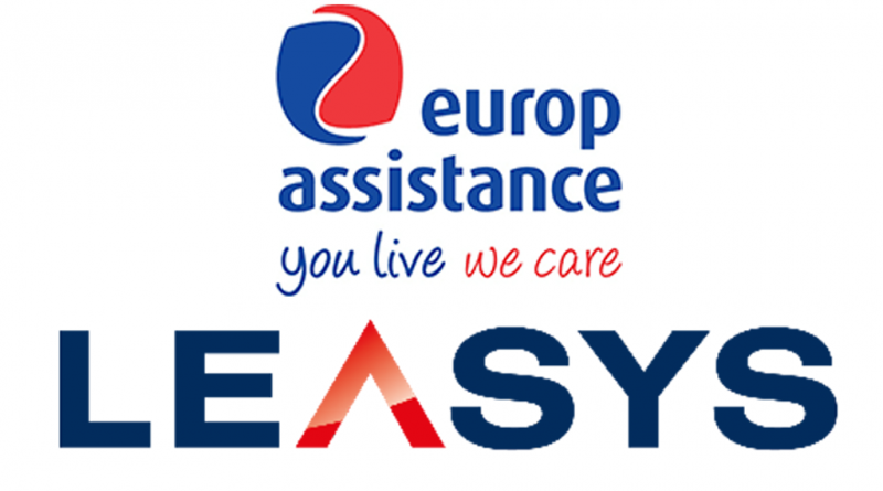 09 - Europ-Assistance-e-Leasys