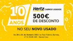 09 - Hertz-comemora-10-anos-e-quem-ganha-sao-os-Madeirenses