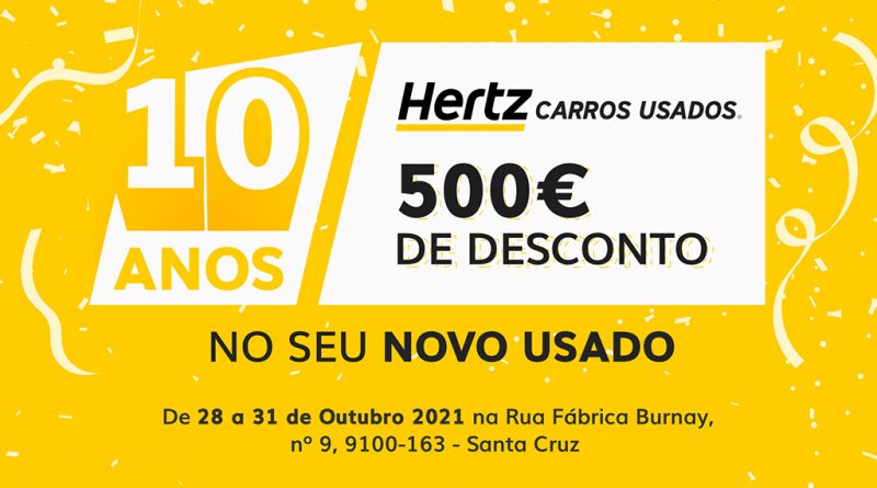 09 - Hertz-comemora-10-anos-e-quem-ganha-sao-os-Madeirenses