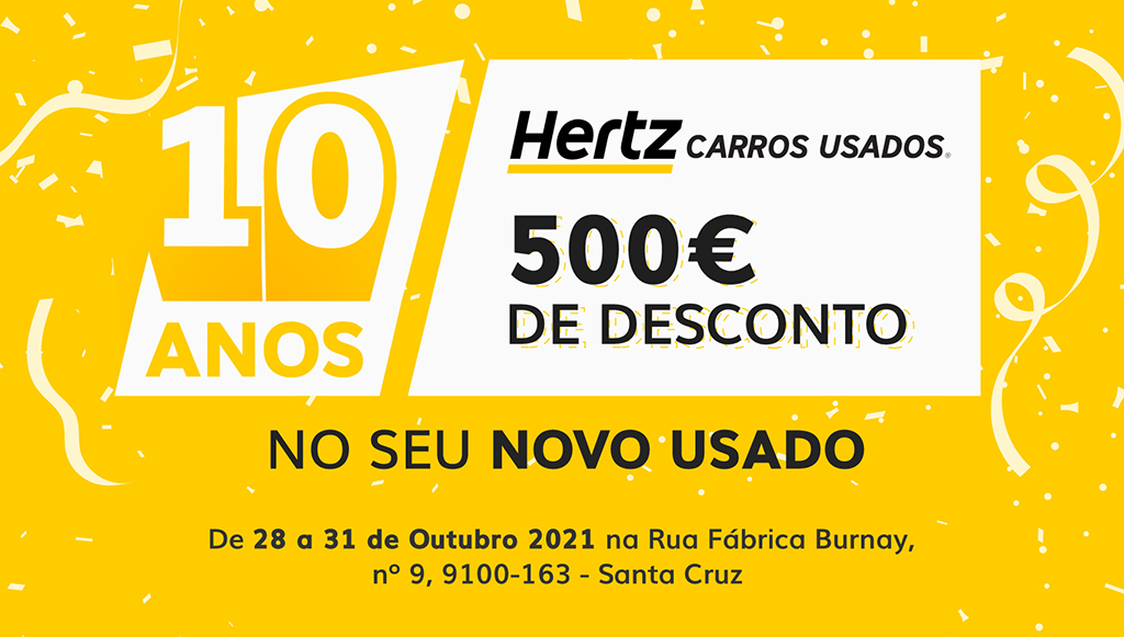 09 - Hertz-comemora-10-anos-e-quem-ganha-sao-os-Madeirenses
