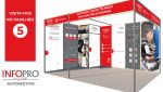 09 - Infopro-Digital-Automotive-presente