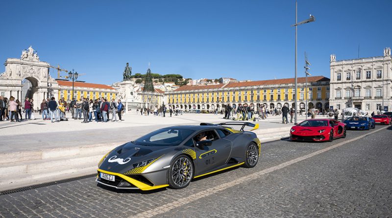 09 - Lamborghini-apoia-Movember