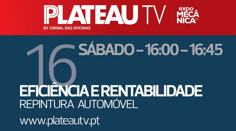 09 - MAIS-EFICIENCIA-E-RENTABILIDADE