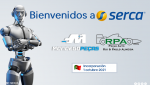 09 - MONDEGOPECAS-e-RPA-associam-se-ao-Grupo-Serca