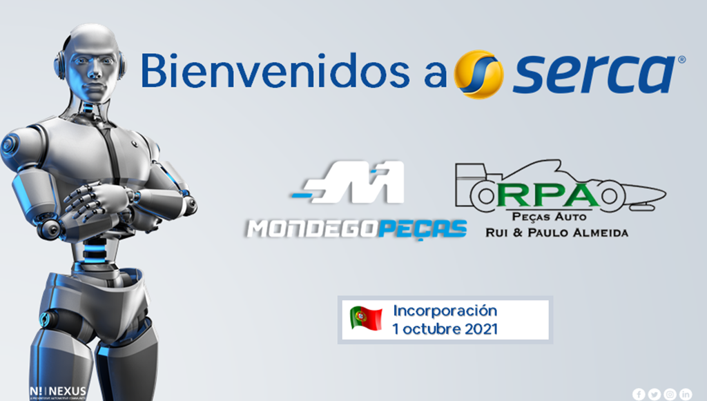 09 - MONDEGOPECAS-e-RPA-associam-se-ao-Grupo-Serca