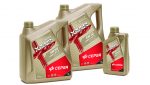 09 - Minibodegon_XTAR_5W30_LONGLIFE_W_Cepsa-Expomecânica