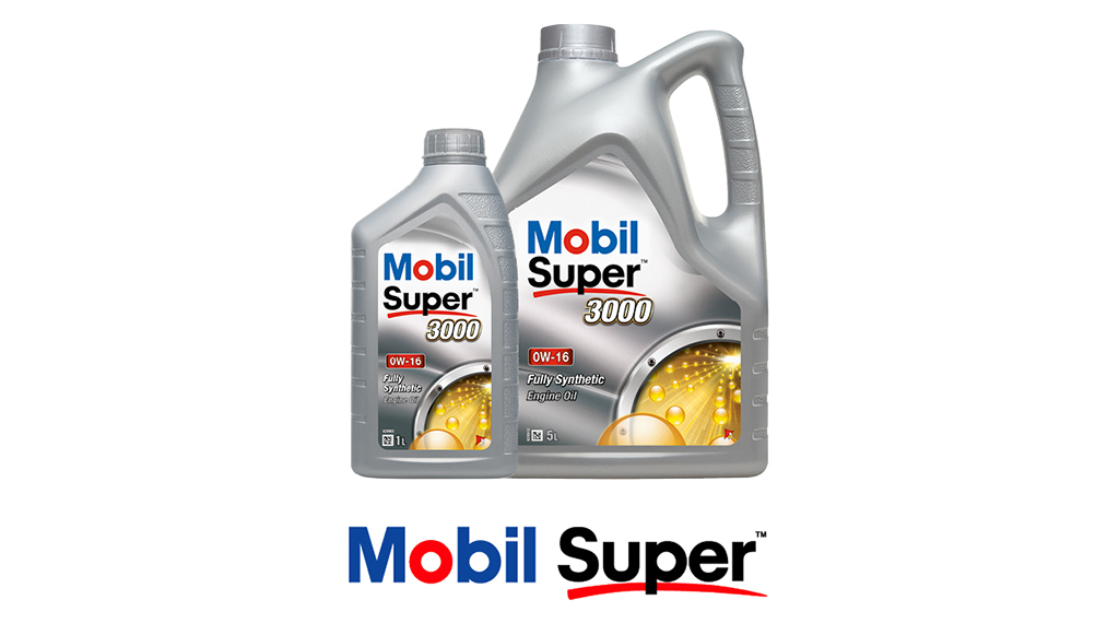09 - Mobil-lanca-novo