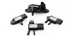 09 - Motorservice-expande-portfolio-com-sensores-de-pressao-diferencial