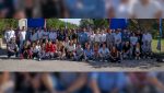 09 - Norauto-realiza-Convencao-Anual-em-Lisboa