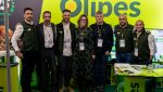 09 - Olipes-encerra-com-exito