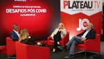 09 - Plateau-TV