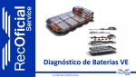 09 - RecOficial-realiza-acao-formativa