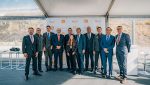 09 - Shell-regressa-a-Portugal-pela-mao-do-grupo-DISA