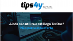 09 - Tips4y-promove-Campanha